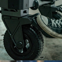 Tilta Boulder Camera Cart