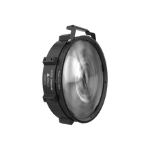 Aputure Fresnel CF12 para STORM 1000c y 1200x