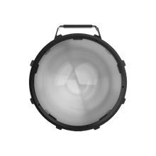 Aputure Fresnel CF12 para STORM 1000c y 1200x