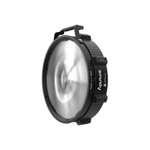 Aputure Fresnel CF12 para STORM 1000c y 1200x