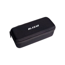 BLAZAR, BEETLE 1.33x Anamórfico Full Frame, kit lentes 32, 45 y 65mm