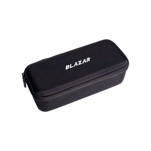 BLAZAR, BEETLE 1.33x Anamórfico Full Frame, kit lentes 32, 45 y 65mm