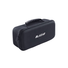 BLAZAR, BEETLE 1.33x Anamórfico Full Frame, kit lentes 32, 45 y 65mm