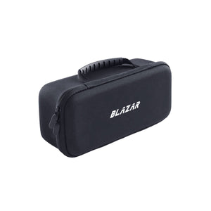 BLAZAR, BEETLE 1.33x Anamórfico Full Frame, kit lentes 32, 45 y 65mm