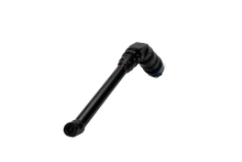 Lente Sonda con Zoom (15-24 mm T8/15-35 mm T12)