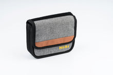 NiSi, Kit Profesional Cinema 4×5.65"