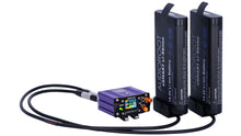AUDIOROOT Distribuidor de energia eSMART DUO
