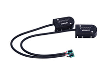 AUDIOROOT Distribuidor de energia eSMART DUO