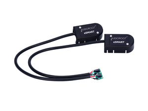 AUDIOROOT Distribuidor de energia eSMART DUO