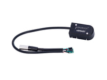 AUDIOROOT Distribuidor de energia eSMART DUO