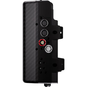 MOVCAM Servo para DZO Tango Zoom Cine