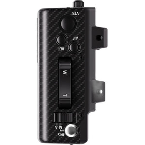 MOVCAM Servo para DZO Tango Zoom Cine