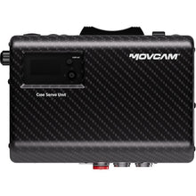 MOVCAM Servo para DZO Tango Zoom Cine