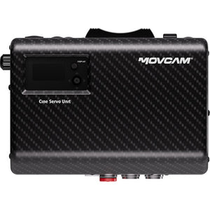 MOVCAM Servo para DZO Tango Zoom Cine