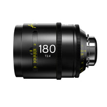 DZOFILM ARLES VISTA VISION Lentes Primarios T1.4/T2.4