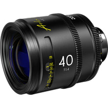 DZOFILM ARLES VISTA VISION Lentes Primarios T1.4/T2.4