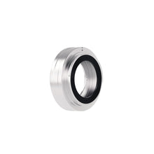 BLAZAR, Montura para Mantis 1.33x Anamórfico (PL/E/EF/RF/L/Z)