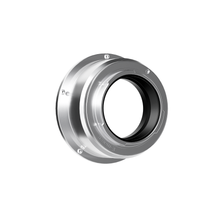 BLAZAR, Montura para Mantis 1.33x Anamórfico (PL/E/EF/RF/L/Z)