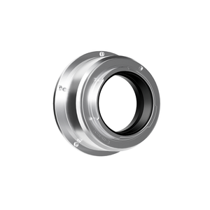 BLAZAR, Montura para Mantis 1.33x Anamórfico (PL/E/EF/RF/L/Z)