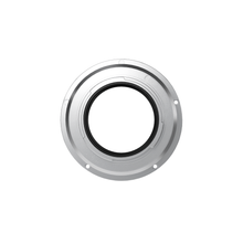 BLAZAR, Montura para Mantis 1.33x Anamórfico (PL/E/EF/RF/L/Z)