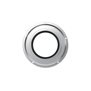 BLAZAR, Montura para Mantis 1.33x Anamórfico (PL/E/EF/RF/L/Z)