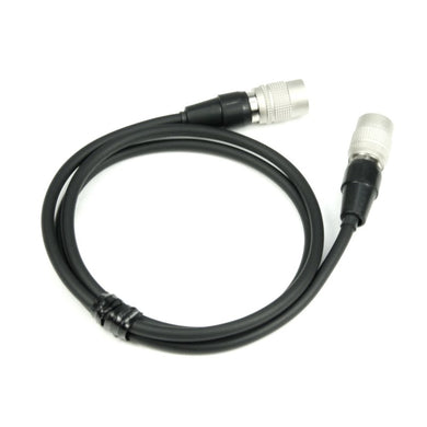 Sound Guys Solutions, Cable HRS-HRS