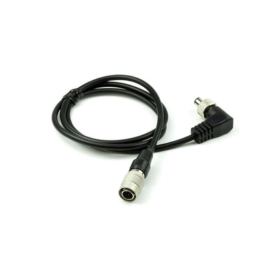 Sound Guys Solutions, Cable de alimentacion HRS-LEC(L)