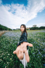Laowa 10mm f/2.8 Zero-D Full Frame