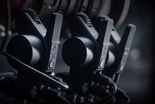 DJI Focus Pro Combo Todo en Uno