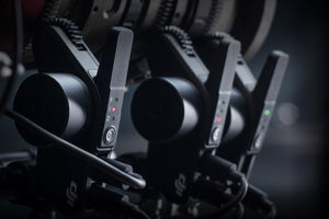 DJI Focus Pro Combo Todo en Uno