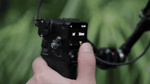 DJI Focus Pro Combo Todo en Uno