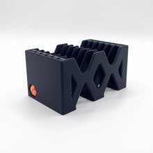 KitBravo LBP61 BATTERY HOLDER