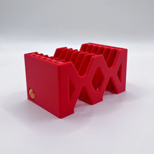 KitBravo LBP61 BATTERY HOLDER