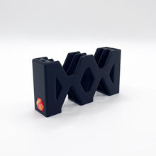 KitBravo LBP61 BATTERY HOLDER