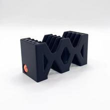 KitBravo LBP61 BATTERY HOLDER
