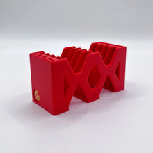KitBravo LBP61 BATTERY HOLDER