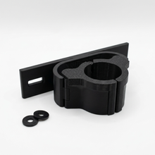 Kit Bravo KIT RELEASE
