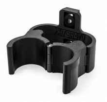Kit Bravo KIT RELEASE