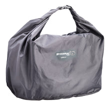 K-Tek, KSTGLX Bolsa Stingray Large X mezcladora/grabadora de audio