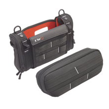 K-Tek, KSTGMIX Bolsa Stingray MixPro