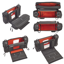 K-Tek, KSTGMIX Bolsa Stingray MixPro