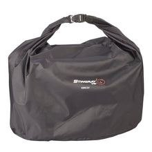 K-Tek, KSTGSX Bolsa Stingray Small X mezcladora/grabadora de audio