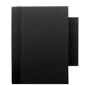 Kali Audio, Monitor de estudio coincidente de 3 vías IN-8 V2
