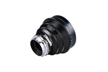 Laowa 20 mm T4.1 Zero-D Shift Cine