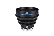 Laowa 20 mm T4.1 Zero-D Shift Cine