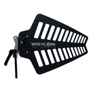 Wisycom, LBN2/LNN2 Antena de banda ancha