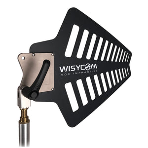 Wisycom, LBN2/LNN2 Antena de banda ancha