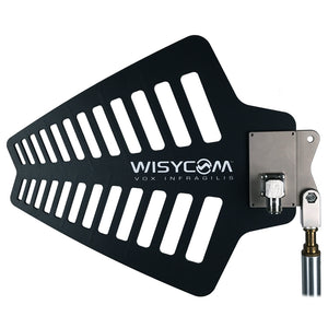 Wisycom, LBN2/LNN2 Antena de banda ancha