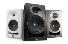 Kali Audio, Monitor de estudio Lone Pine LP-6 v2