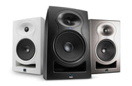Kali Audio, Monitor de estudio Lone Pine LP-6 v2